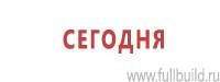 Схемы строповки и складирования грузов в Ульяновске