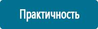 Стенды по гражданской обороне и чрезвычайным ситуациям в Ульяновске купить Магазин Охраны Труда fullBUILD