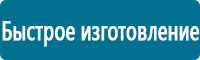 Предписывающие знаки дорожного движения в Ульяновске купить Магазин Охраны Труда fullBUILD